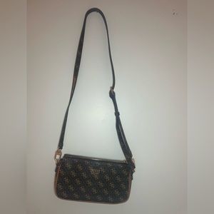 GUESS purse